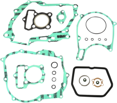 Athena Complete Gasket Kit Honda