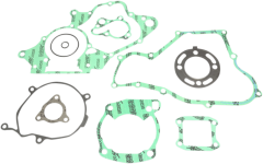 Athena Complete Gasket Kit Honda