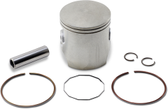 Athena Piston Kit Bb Cast 67.96 11.9:1 Yamaha