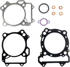 Athena Cylinder Gasket Kit Bb 94mm Suzuki