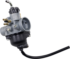 Athena Carburetor 17.5mm