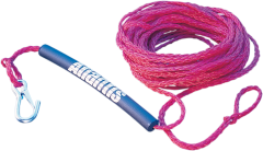 Atlantis Tow Rope/inflatable