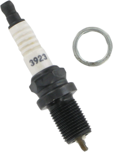 Autolite Spark Plug 3923/4 Copper