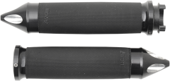 Avon Custom Contour Grips Spike Black