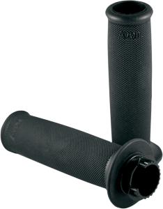 Avon Superbike Rubber Grips