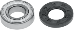 Baker High Torque Bearing Kit