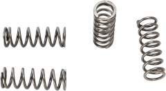 Bbr Hd Clutch Springs