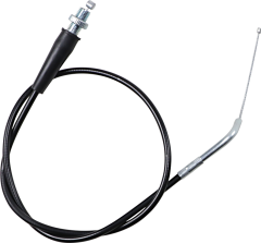 Bbr Throttle Cable