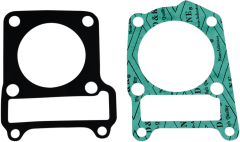 Bbr 150cc Big Dog Bore Gasket Kit