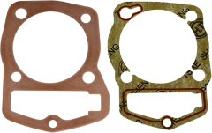 Bbr Gasket Kit - 240cc Kit