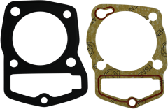 Bbr 175cc Big Dog Bore Gasket Kit