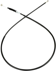 Bbr Brake Cable