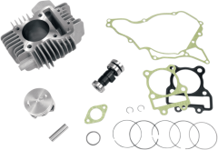 Bbr 143cc Big Dog Bore Kit