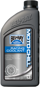 Bel-ray Moto Chill Racing Coolant