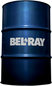 Bel-ray Shop Oil 4t Petroleum 20w50 55 Gal Drum