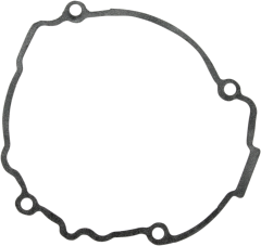 Boyesen Motorcycle Ignition Cover Gasket