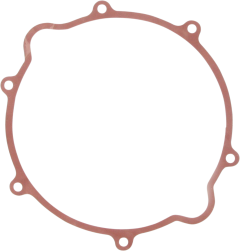 Boyesen Motorcycle Clutch Cover Gasket