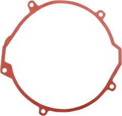 Boyesen Motorcycle Clutch Cover Gasket