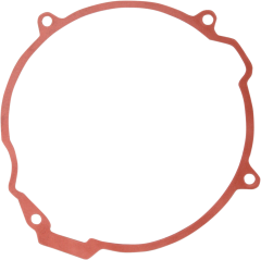 Boyesen Motorcycle Clutch Cover Gasket