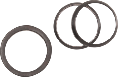 Cometic Intake Manifold Seal Twin Cam Kit