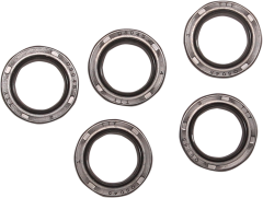 Cometic Trans To Starter Oil Seal Evo 5/pk Oe#12051