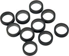 Cometic Cam Shaft Seal Evo 10/pk Evo Oe#34036-36