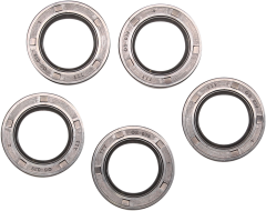 Cometic Wet Clutch Oil Seal Twin Cam 5/pk Oe#12052dl