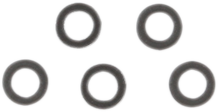 Cometic Derby Cover Bolt Washer 5/pk Oe#31433-84a