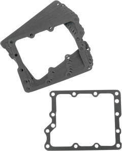 Cometic Top Cover Trans Gasket Shovel/pan 10/pk Oe#34824-36