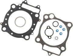 Cometic Top End Gasket Kit 96mm Honda