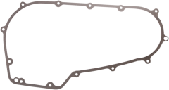 Cometic Primary Gasket Only Big Dog Twin Ea 1/pk Oe#60547-06