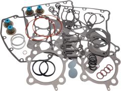 Cometic Top End Est Gasket Twin Cam Kit Oe#17052-99b