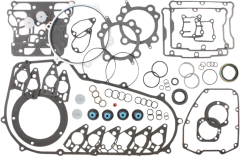 Cometic Complete Est Gasket Twin Cam Kit