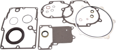 Cometic Complete Trans Gasket Twin Cam Kit