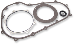 Cometic Primary Gasket & Seal Big Dog Twin Kit