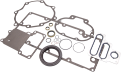 Cometic Complete Trans Gasket Twin Cam Kit