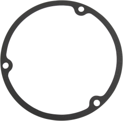 Cometic Derby Cover Gasket Big Dog Twin 5/pk