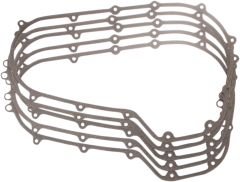 Cometic Primary Gasket Only Big Dog Twin 5/pk Oe#34901-07