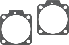 Cometic Base Gasket Big Dog Bore 3 5/8" Panhead/shovelhead 2/pk