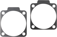 Cometic Base Gasket .020" Panhead/ Shovelhead 2/pk