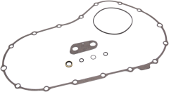 Cometic Primary Gasket & Seal Sportster Kit