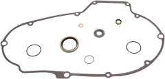 Cometic Primary Gasket & Seal Sportster Kit