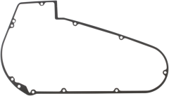 Cometic Primary Gasket Only Big Dog Twin Ea 1/pk Oe#60538-81c