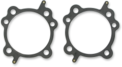 Cometic Head Gasket .040" Twin Cam 2/pk