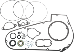 Cometic Primary Gasket & Seal Big Dog Twin Kit