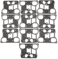 Cometic Rocker Housing Gasket Twin Cam 10/pk Oe#16719-99