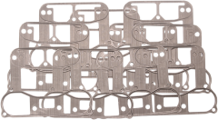 Cometic Rocker Base Gasket Evo 10/pk