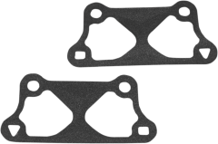 Cometic Tappet Block Gasket .032" Evo Sportster 2/pk Oe#17976-04