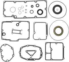 Cometic Complete Trans Gasket Evo Kit Evo Oe#33031-93