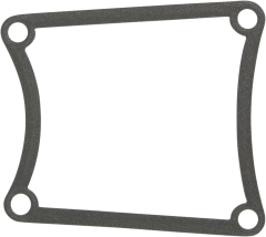 Cometic Inspection Cover Gasket Big Dog Twin 5/pk Oe#34906-79a